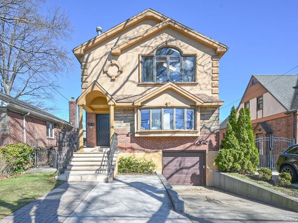 165-05 67th Avenue , Fresh Meadows, NY 11365