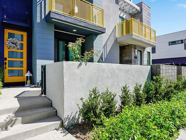 16372 Moonstone Circle, Tustin, CA 92782