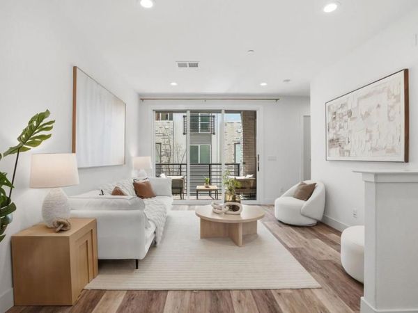 3380 Router, Fremont, CA 94538