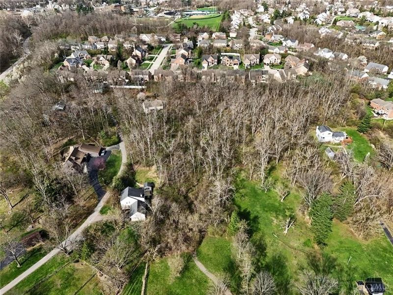 1-Acres Berkshire Rd Berkshire Road, Anderson Township, OH 45230 Photo 7