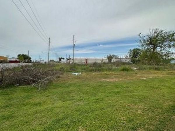 107 GASQUET Lane , Venice, LA 70091