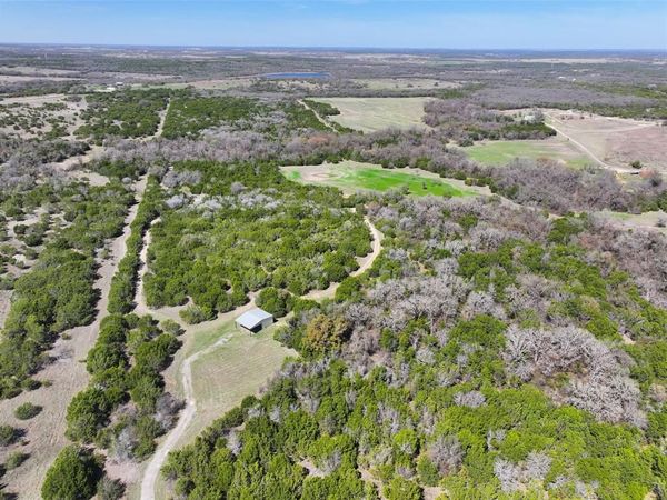 4025 County Road 175, Stephenville, TX 76401