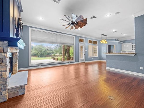 11025 Granbury Cove, Temple, TX 76502