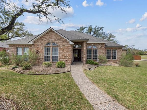 11025 Granbury Cove, Temple, TX 76502