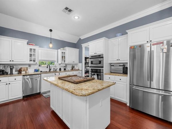 11025 Granbury Cove, Temple, TX 76502