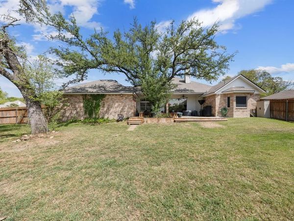 11025 Granbury Cove, Temple, TX 76502