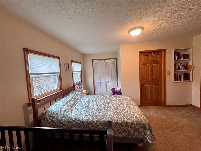 1841 N Vinegar Hill Road NE, McConnelsville, OH 43756 Photo 10