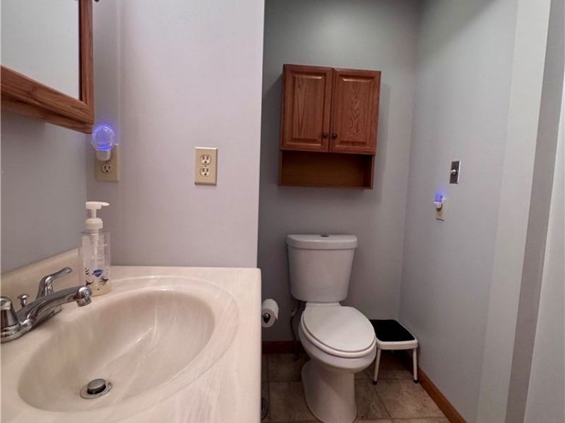 1841 N Vinegar Hill Road NE, McConnelsville, OH 43756 Photo 11