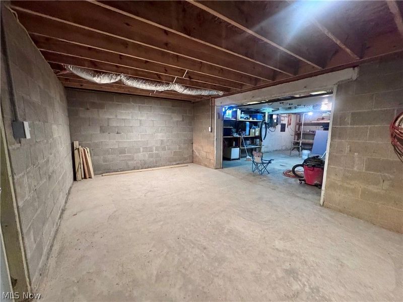 1841 N Vinegar Hill Road NE, McConnelsville, OH 43756 Photo 12