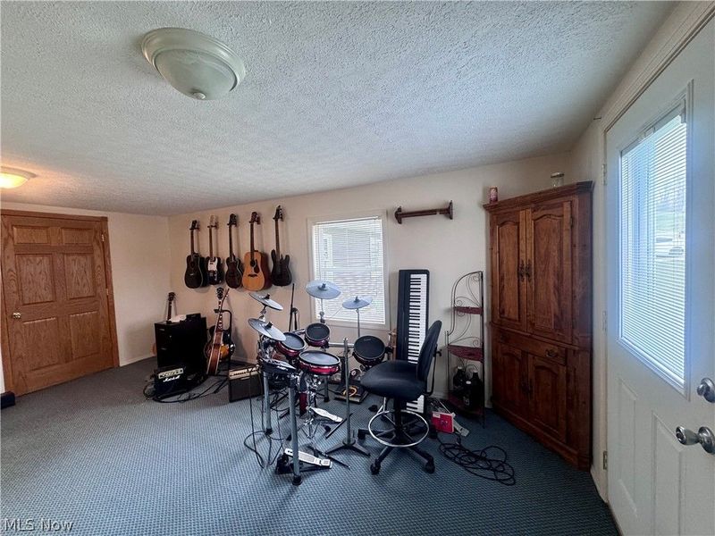 1841 N Vinegar Hill Road NE, McConnelsville, OH 43756 Photo 13