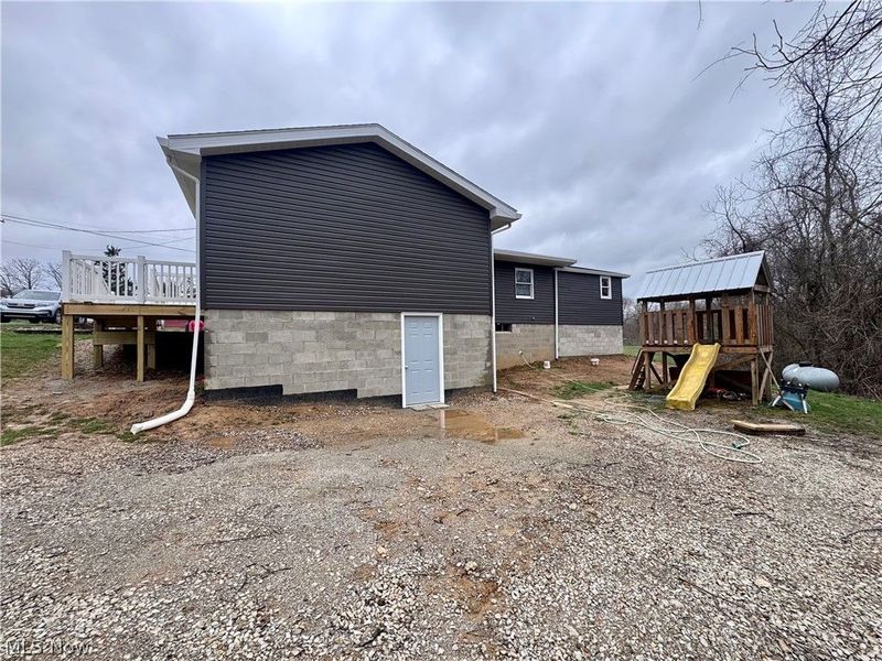 1841 N Vinegar Hill Road NE, McConnelsville, OH 43756 Photo 16