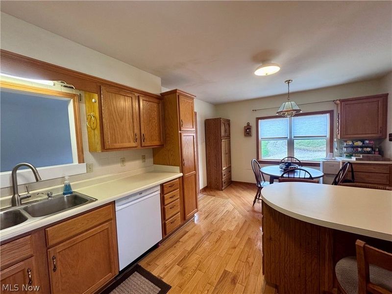 1841 N Vinegar Hill Road NE, McConnelsville, OH 43756 Photo 18