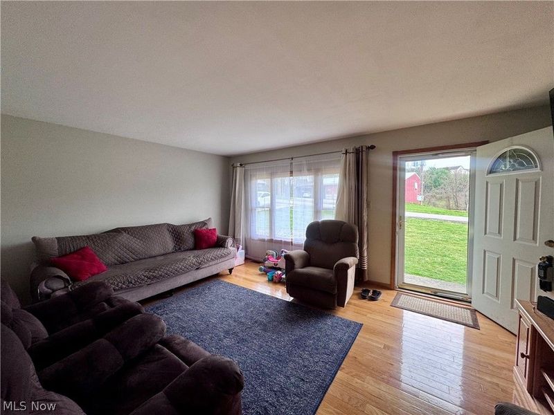 1841 N Vinegar Hill Road NE, McConnelsville, OH 43756 Photo 19