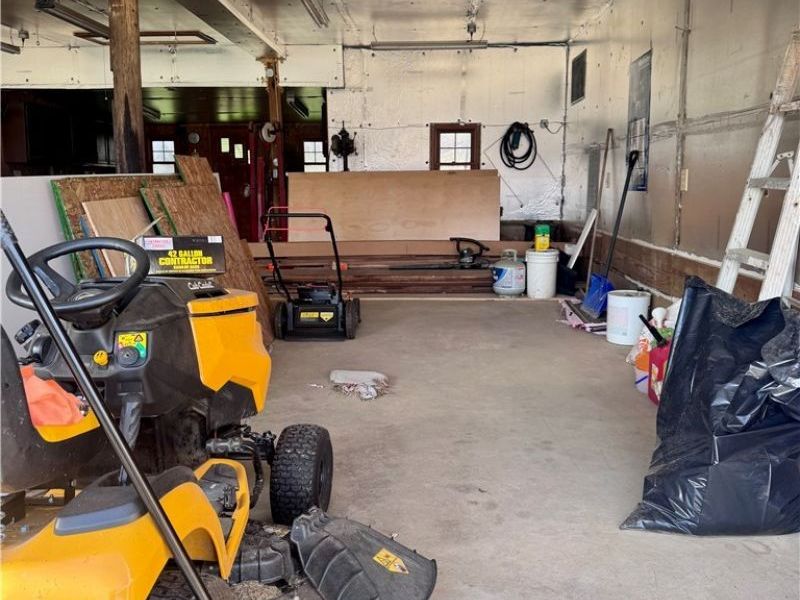 1841 N Vinegar Hill Road NE, McConnelsville, OH 43756 Photo 22