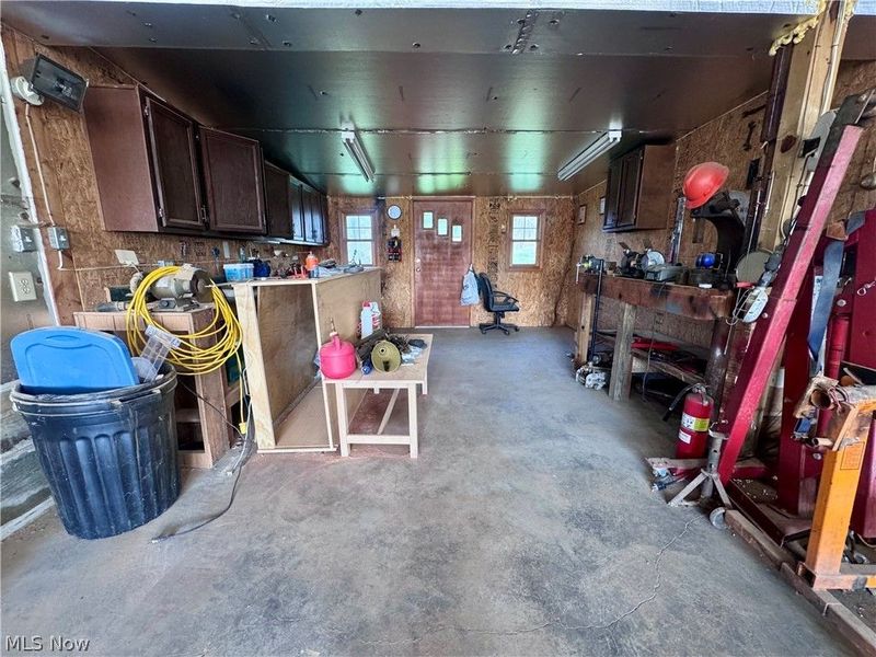 1841 N Vinegar Hill Road NE, McConnelsville, OH 43756 Photo 23