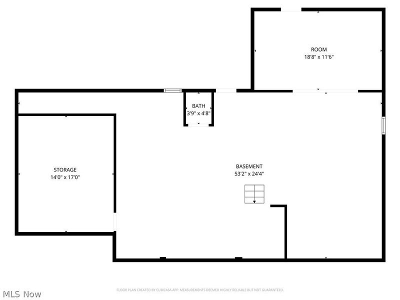 1841 N Vinegar Hill Road NE, McConnelsville, OH 43756 Photo 25