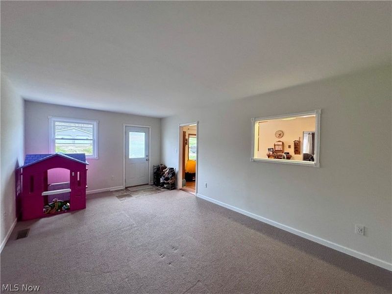 1841 N Vinegar Hill Road NE, McConnelsville, OH 43756 Photo 5