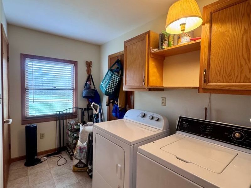 1841 N Vinegar Hill Road NE, McConnelsville, OH 43756 Photo 7