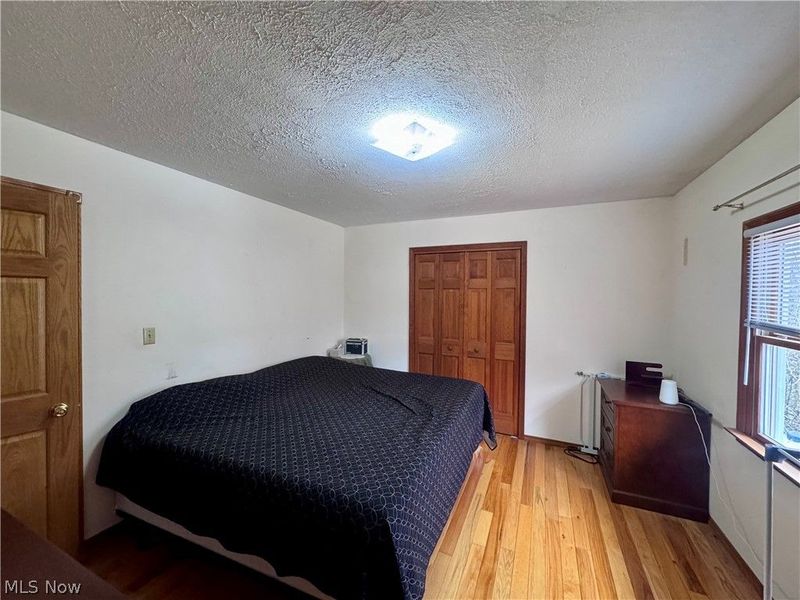 1841 N Vinegar Hill Road NE, McConnelsville, OH 43756 Photo 8