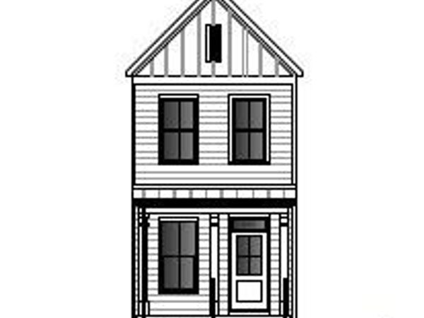 3310 Richmond Henrico Turnpike , Richmond, VA 23222