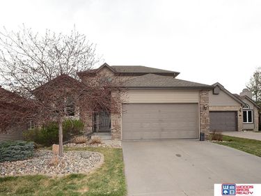706 Westminster Drive , Lincoln, NE 68510