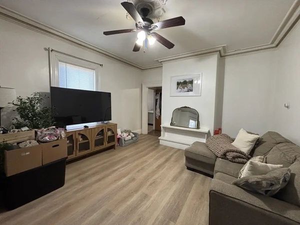 54 Tudor, Unit 101, Lynn, MA 01902