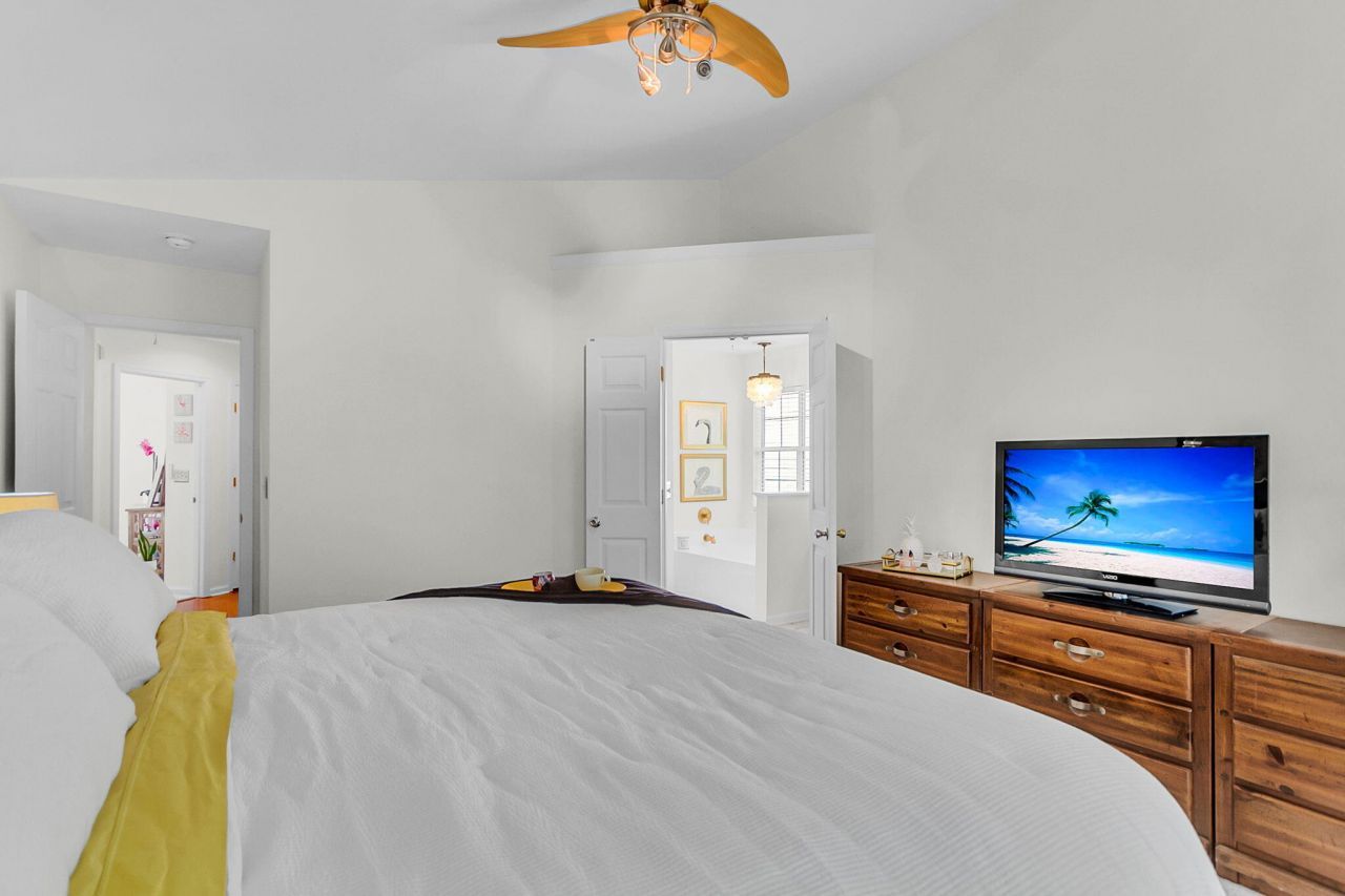 2524 Palmetto Hall Boulevard Photo 10