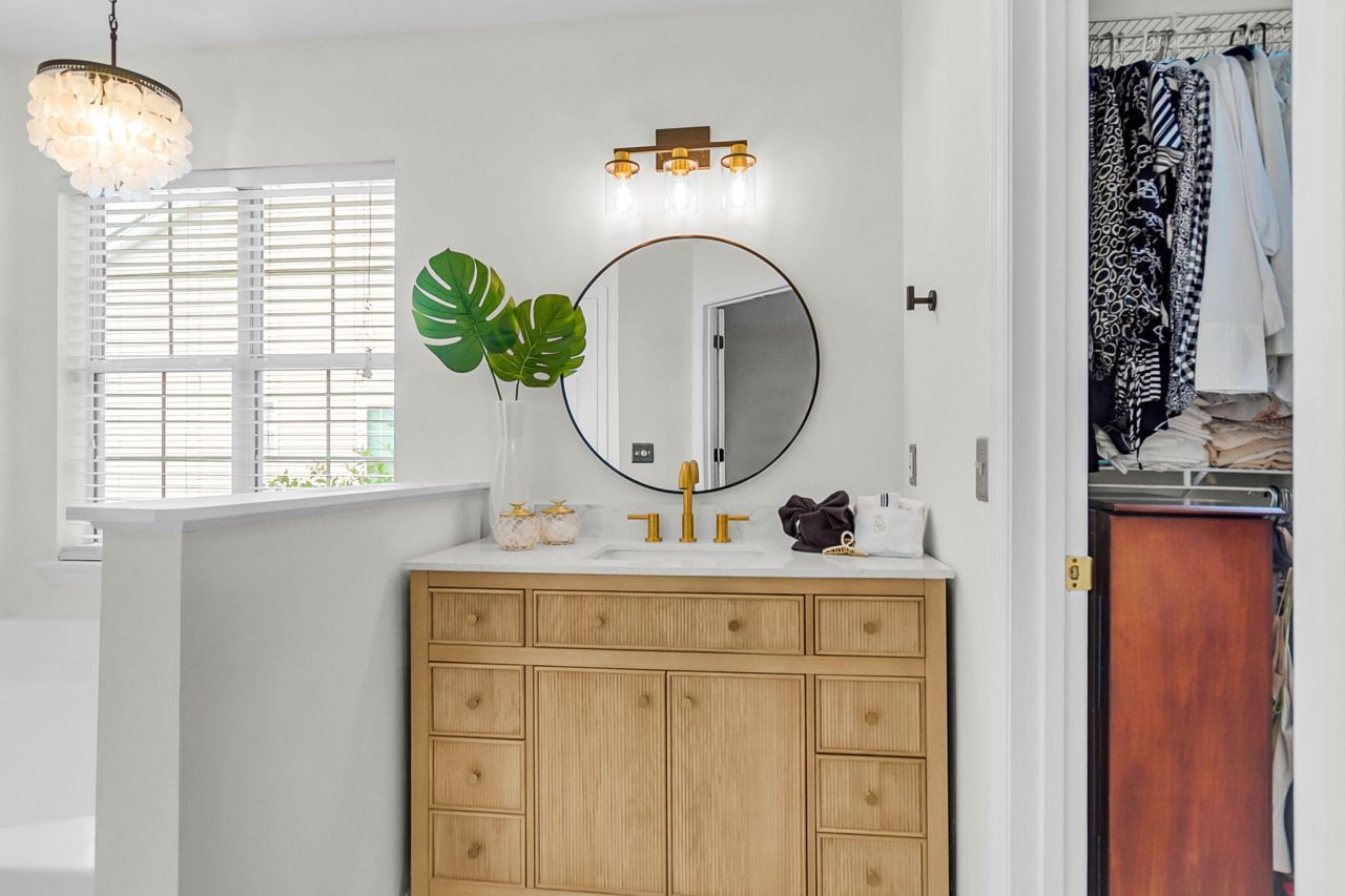 2524 Palmetto Hall Boulevard Photo 11