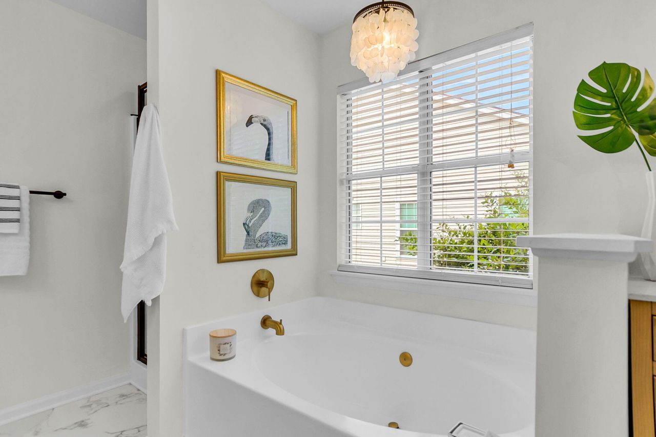 2524 Palmetto Hall Boulevard Photo 12