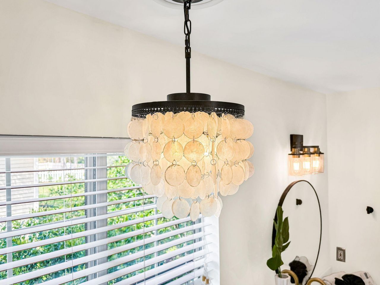 2524 Palmetto Hall Boulevard Photo 13