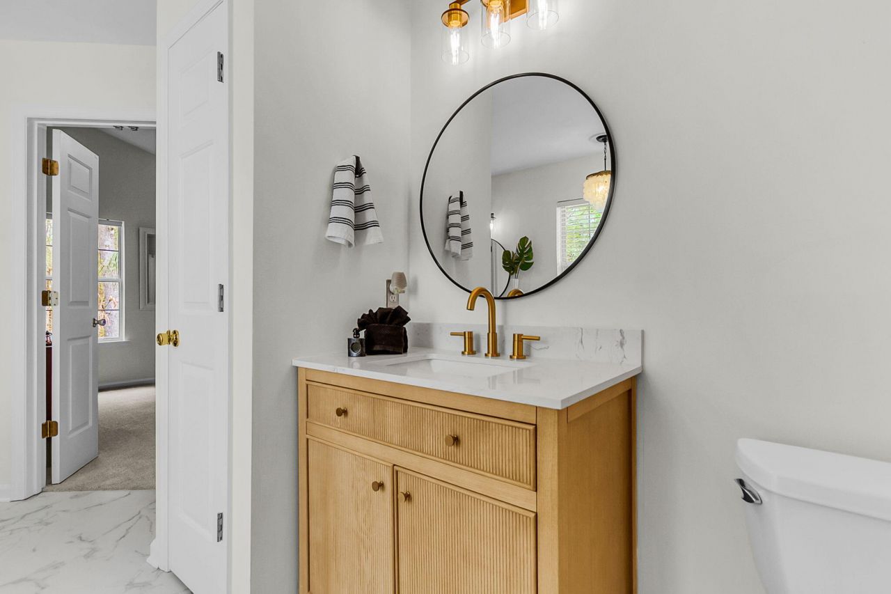 2524 Palmetto Hall Boulevard Photo 14