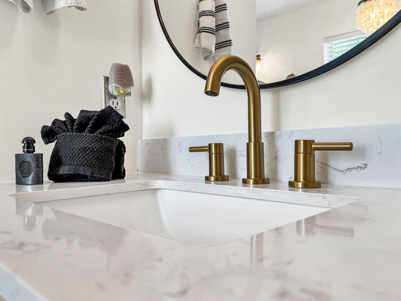 2524 Palmetto Hall Boulevard Photo 15