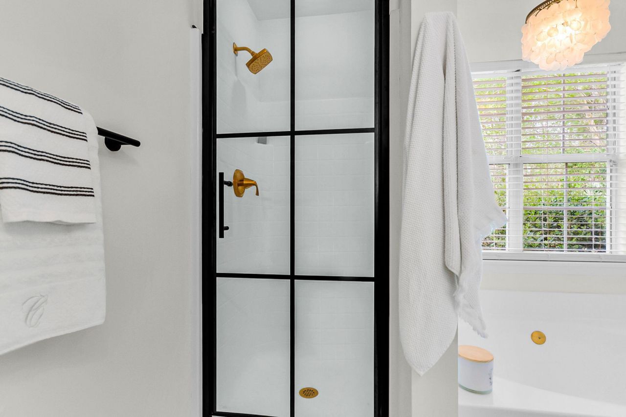 2524 Palmetto Hall Boulevard Photo 16