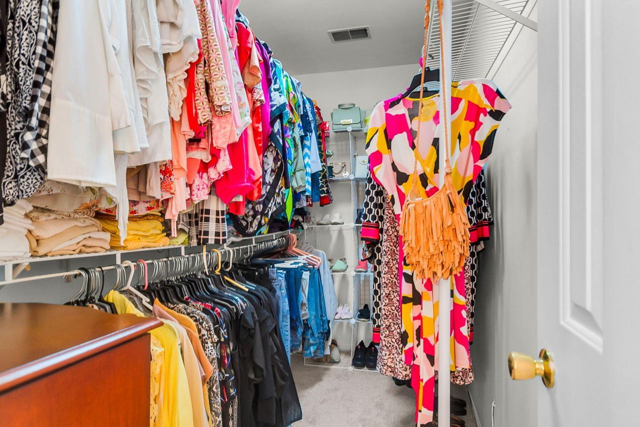 2524 Palmetto Hall Boulevard Photo 17