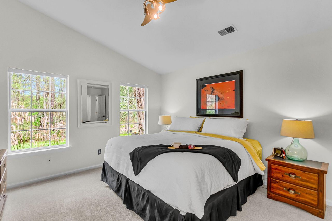 2524 Palmetto Hall Boulevard Photo 18