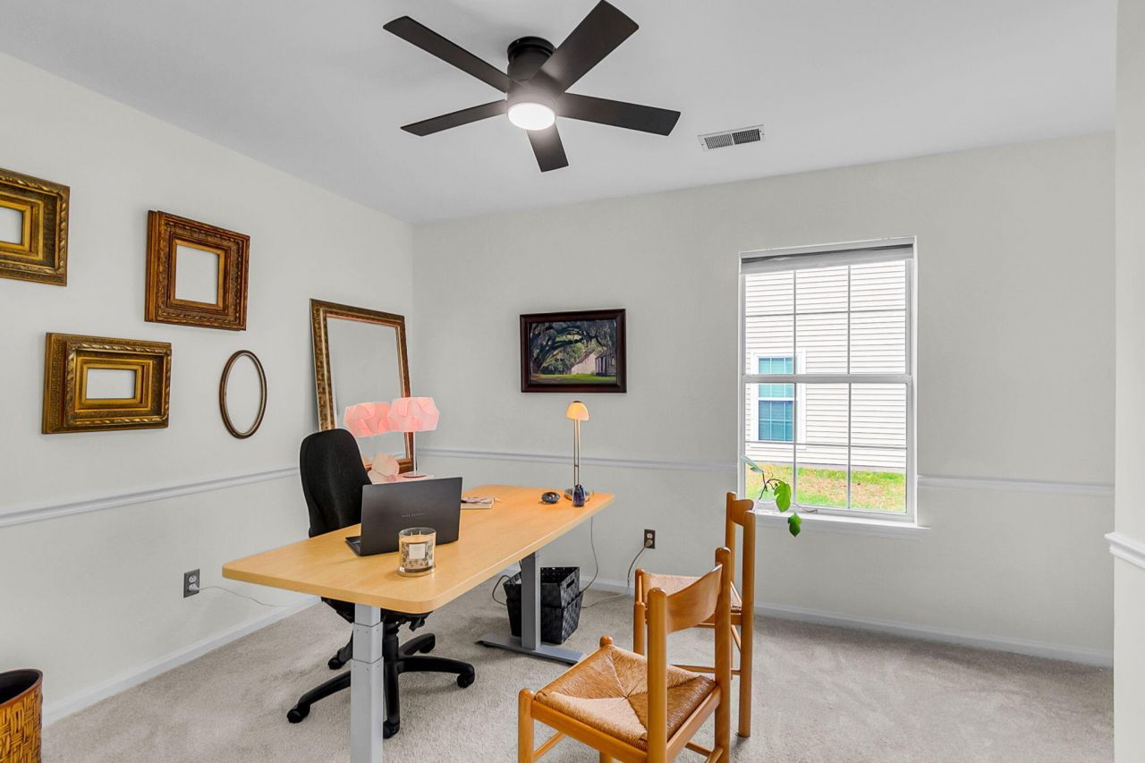 2524 Palmetto Hall Boulevard Photo 19