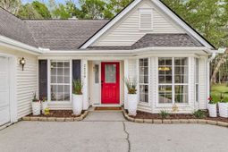 2524 Palmetto Hall Boulevard photo 4