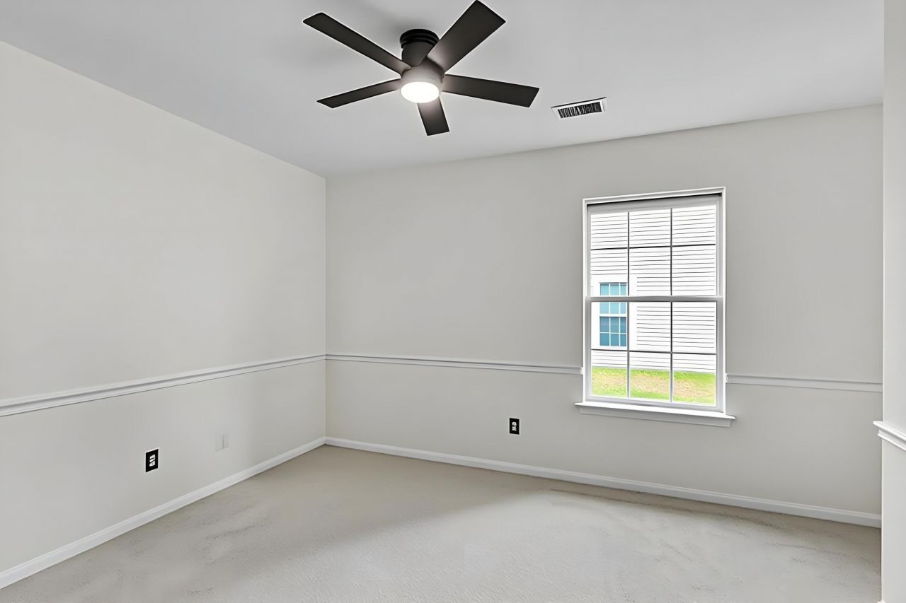 2524 Palmetto Hall Boulevard Photo 20