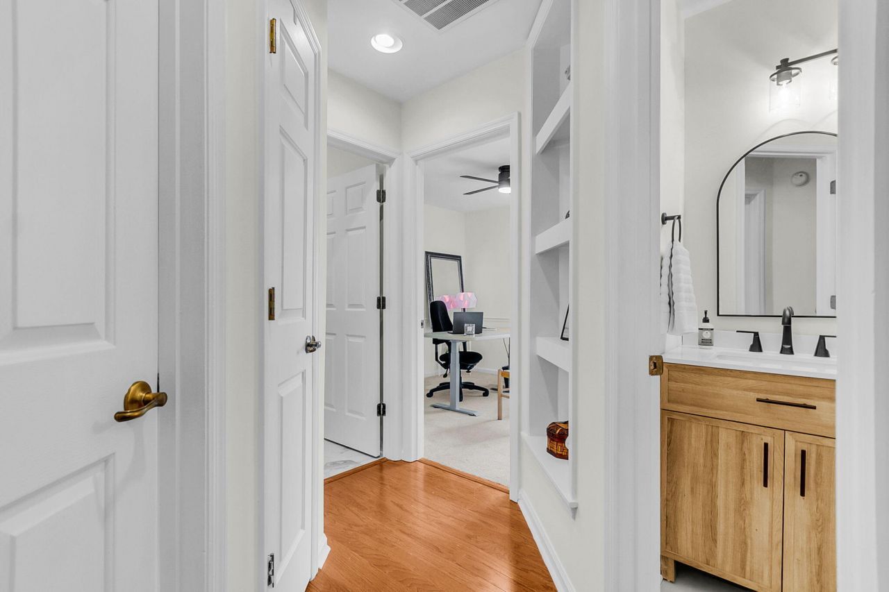 2524 Palmetto Hall Boulevard Photo 22