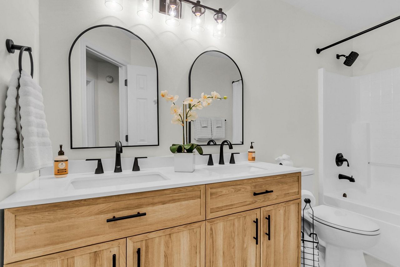 2524 Palmetto Hall Boulevard Photo 23