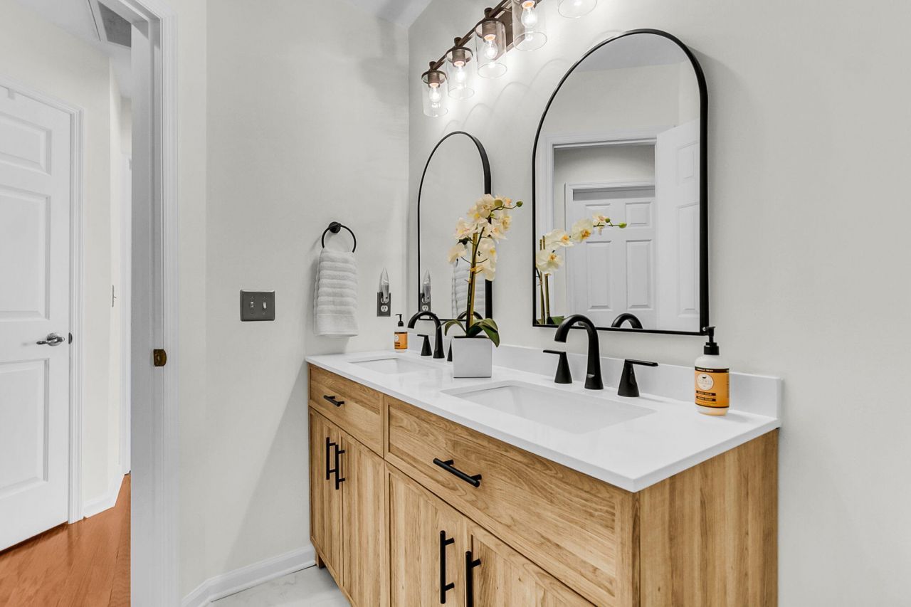 2524 Palmetto Hall Boulevard Photo 24