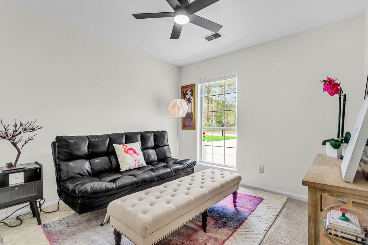 2524 Palmetto Hall Boulevard Photo 25