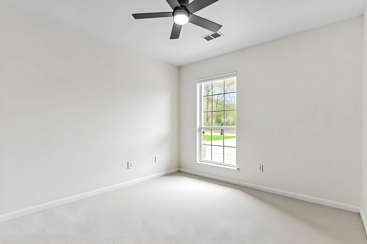 2524 Palmetto Hall Boulevard Photo 26