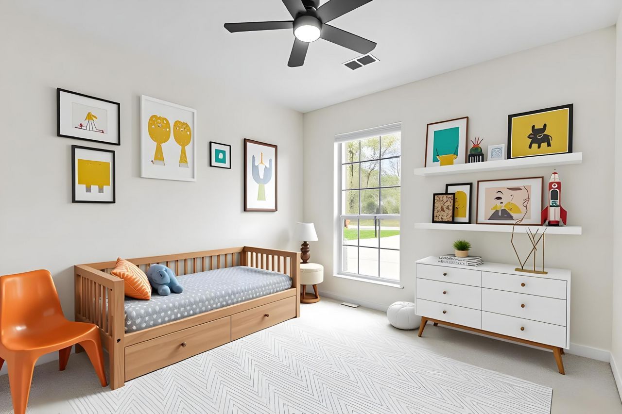 2524 Palmetto Hall Boulevard Photo 27