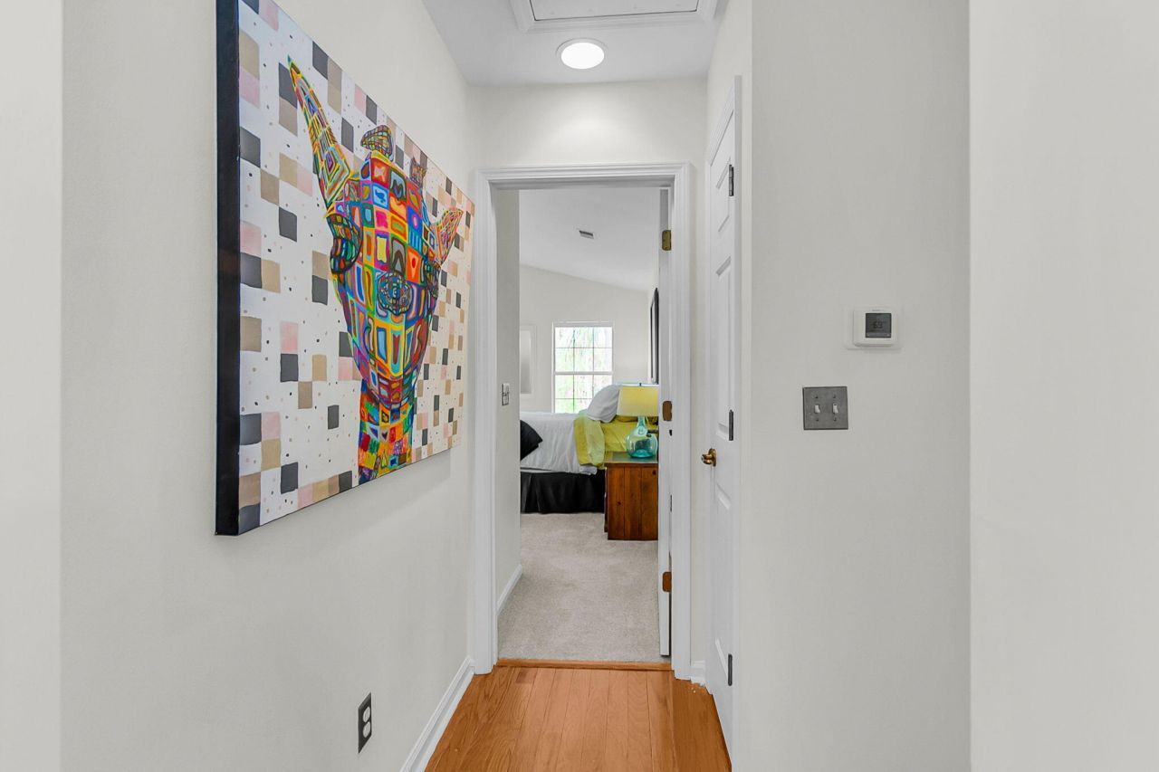 2524 Palmetto Hall Boulevard Photo 28