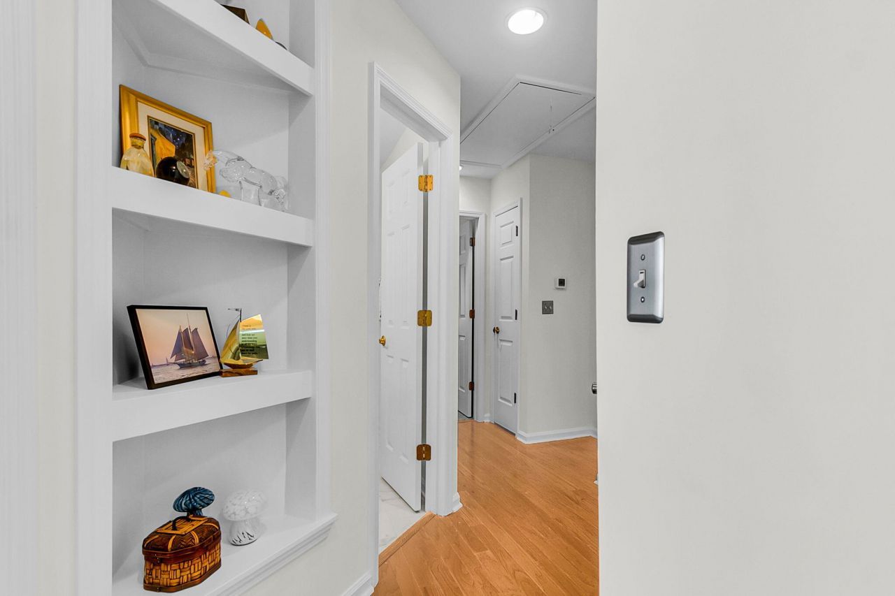 2524 Palmetto Hall Boulevard Photo 29