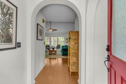 2524 Palmetto Hall Boulevard photo 4