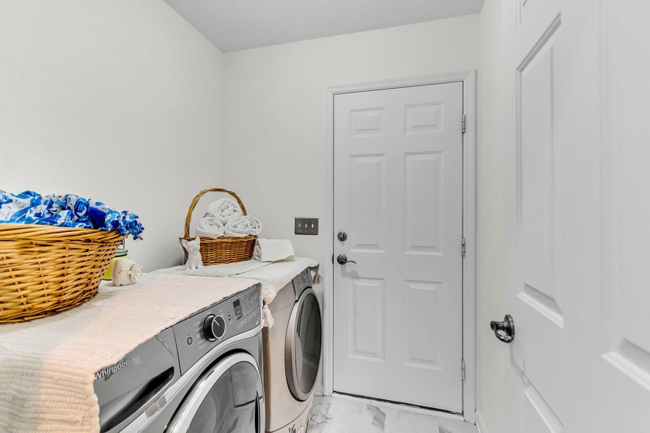 2524 Palmetto Hall Boulevard Photo 30