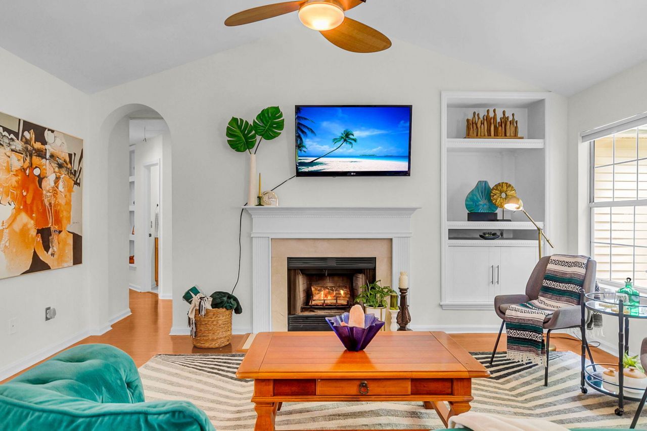 2524 Palmetto Hall Boulevard Photo 32