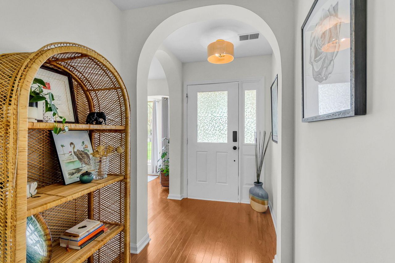 2524 Palmetto Hall Boulevard Photo 33